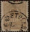 Stamp ID#305657 (1-309-8977)