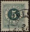 Stamp ID#305658 (1-309-8978)