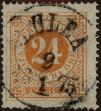 Stamp ID#305661 (1-309-8981)
