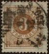 Stamp ID#305662 (1-309-8982)