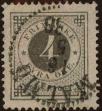 Stamp ID#305663 (1-309-8983)