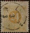 Stamp ID#305665 (1-309-8985)