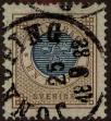 Stamp ID#305666 (1-309-8986)