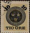 Stamp ID#305671 (1-309-8991)