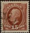 Stamp ID#305674 (1-309-8994)