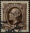 Stamp ID#305676 (1-309-8996)