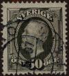 Stamp ID#305677 (1-309-8997)