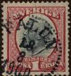 Stamp ID#305678 (1-309-8998)