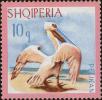 Stamp ID#264972 (1-309-89)