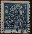Stamp ID#305687 (1-309-9007)