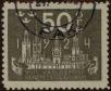 Stamp ID#305694 (1-309-9014)