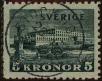 Stamp ID#305701 (1-309-9021)
