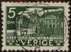 Stamp ID#305703 (1-309-9023)
