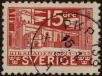 Stamp ID#305712 (1-309-9032)