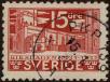 Stamp ID#305712 (1-309-9032)