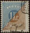 Stamp ID#305732 (1-309-9052)