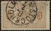 Stamp ID#305734 (1-309-9054)