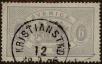Stamp ID#305735 (1-309-9055)