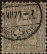 Stamp ID#305749 (1-309-9069)