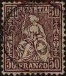 Stamp ID#305752 (1-309-9072)