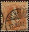 Stamp ID#305756 (1-309-9076)