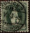 Stamp ID#305767 (1-309-9087)