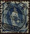 Stamp ID#305772 (1-309-9092)