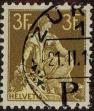 Stamp ID#305778 (1-309-9098)