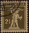Stamp ID#305786 (1-309-9106)