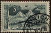 Stamp ID#305799 (1-309-9119)
