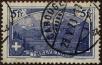 Stamp ID#305803 (1-309-9123)