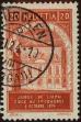 Stamp ID#305813 (1-309-9133)