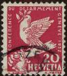 Stamp ID#305822 (1-309-9142)