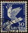 Stamp ID#305823 (1-309-9143)