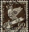 Stamp ID#305824 (1-309-9144)