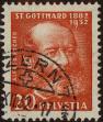 Stamp ID#305834 (1-309-9154)