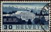 Stamp ID#305837 (1-309-9157)