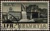 Stamp ID#305840 (1-309-9160)