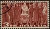 Stamp ID#305863 (1-309-9183)