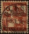 Stamp ID#305874 (1-309-9194)