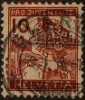 Stamp ID#305874 (1-309-9194)