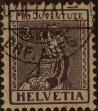 Stamp ID#305877 (1-309-9197)