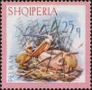 Stamp ID#264974 (1-309-91)