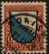 Stamp ID#305886 (1-309-9206)