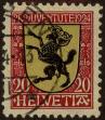 Stamp ID#305891 (1-309-9211)