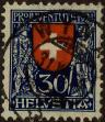 Stamp ID#305892 (1-309-9212)