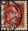 Stamp ID#305899 (1-309-9219)