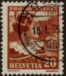 Stamp ID#305916 (1-309-9236)
