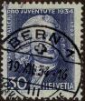 Stamp ID#305917 (1-309-9237)