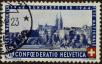Stamp ID#305944 (1-309-9264)